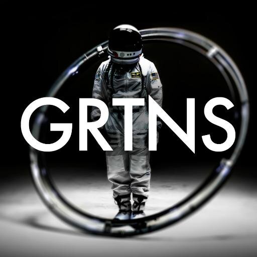 GRTNS are producers, writers, artists, and brothers. http://t.co/nkeUULuac9