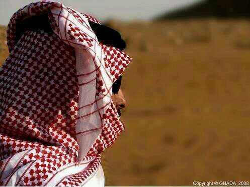 ‏‏‏يعطيكم العافيه