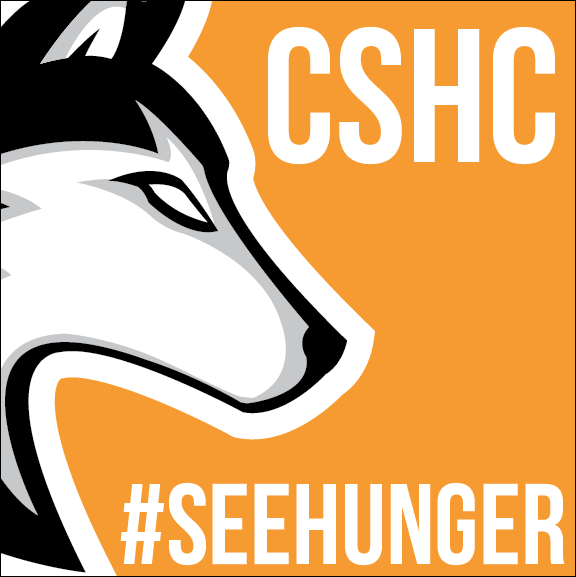 Official Twitter account for CSHC's annual 30HrFamine.

In partnership with @WorldVision & @30HRFamine