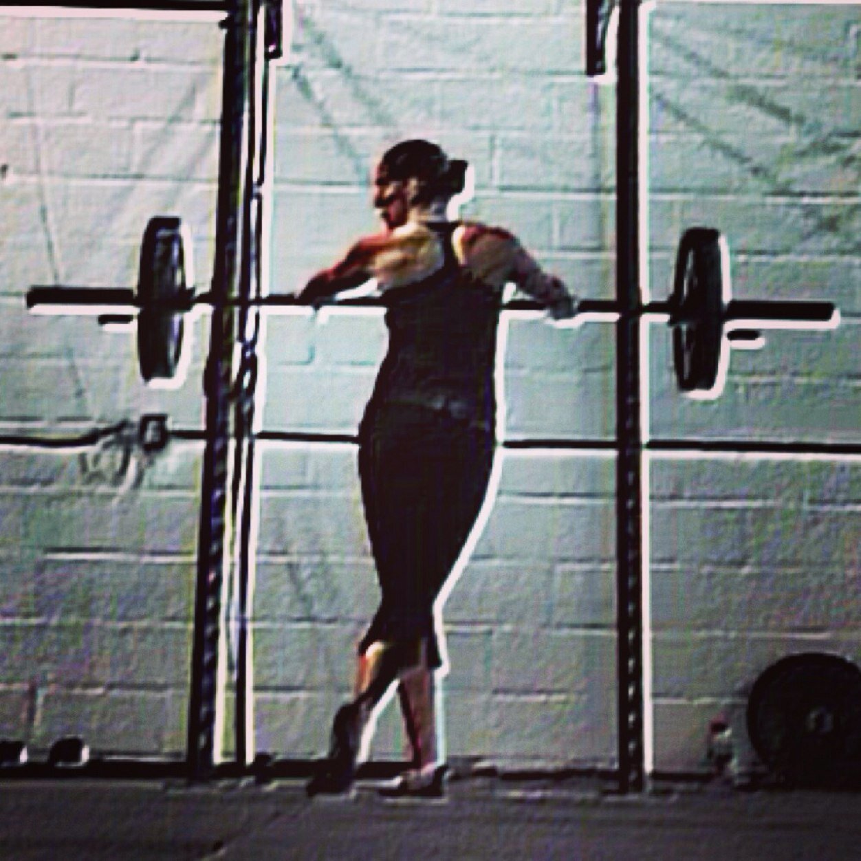 kuriousKASH's profile picture. Strength & Conditioning • CFST L2 • Athletic Trainer • Basketball Skills Coach • Personal Trainer • Athlete • Hopeful Human • kstretch0@gmail.com