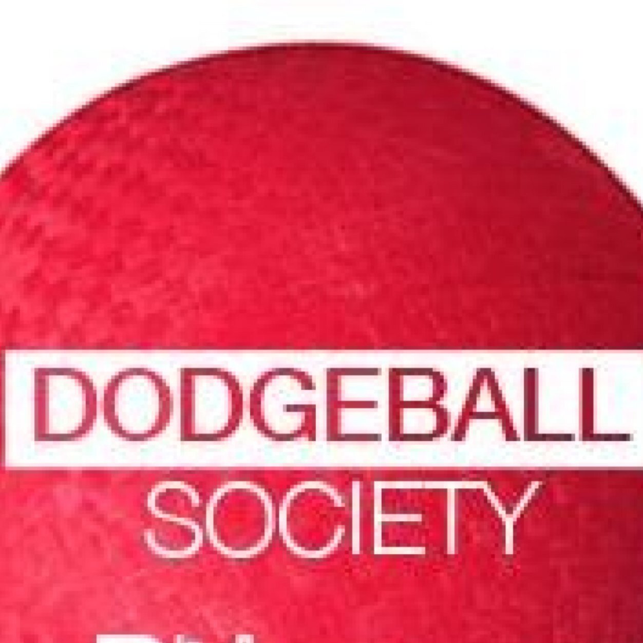 BUDodgeball's profile picture. Dodgeball Society | Sponsored by California Chicken | @Nike Athletes