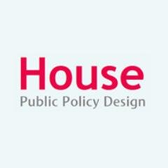 House works with government, service providers and local organisations to create value in the public sector and for communities