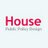 HousePPD's profile image