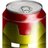 Iron Can