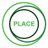 PLACE Consulting