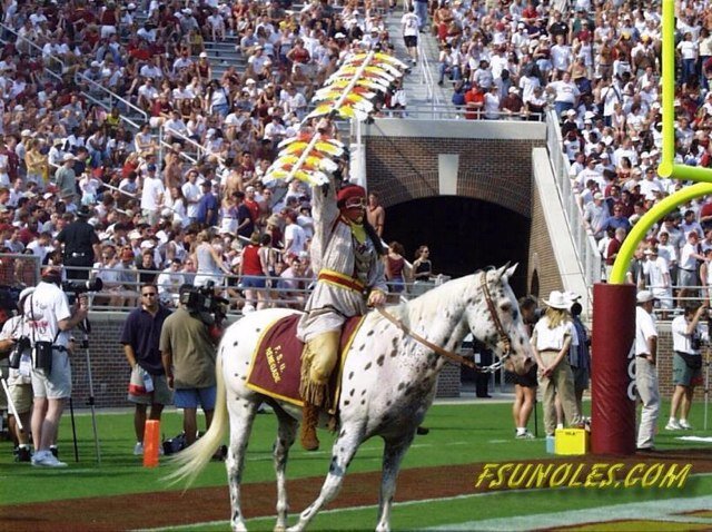 jgconte's profile picture. 