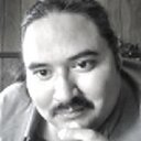 Allen Crowe - @allencrowe1971 - Twitter