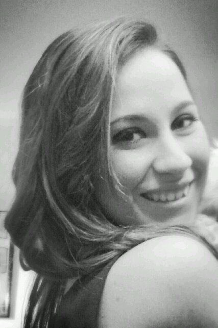 Regalando sonrisas desde 1993 ツ Quien no arriesga, no gana!