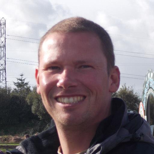 gking_construct's profile picture. Building contractor based in Trentham.  I am a keen, hard-working and reliable person who enjoys meeting people. I aim to please and take pride in my work.