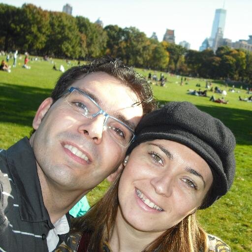 juanfrasaga's profile picture. 