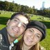 Juanfra Sanchez (@juanfrasaga) Twitter profile photo Juanfra Sanchez (@juanfrasaga) Twitter profile photo