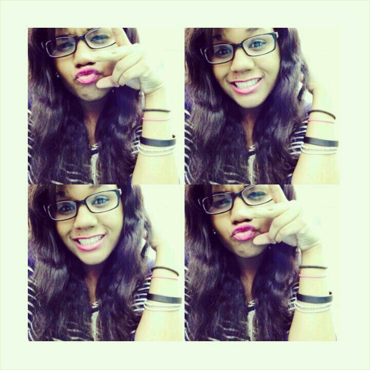 Name: BDE NAYA✊, 216 ✈ 904 , NADIA  Has my Attention, Chapter 15. ,C/O 2016 , AirForce & Army Material