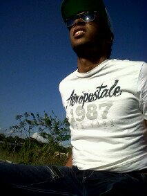Chico humilde~ buena persona~ sobre todo lindo~ & tu no lo sabe~ Mozarista~ @MOZARTLAPARAMVP
