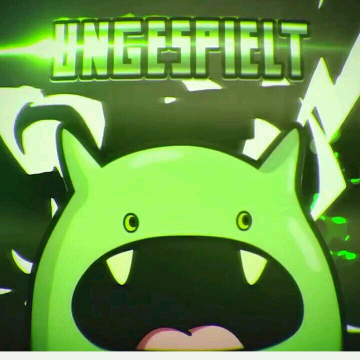 BouncPlays's profile picture. 