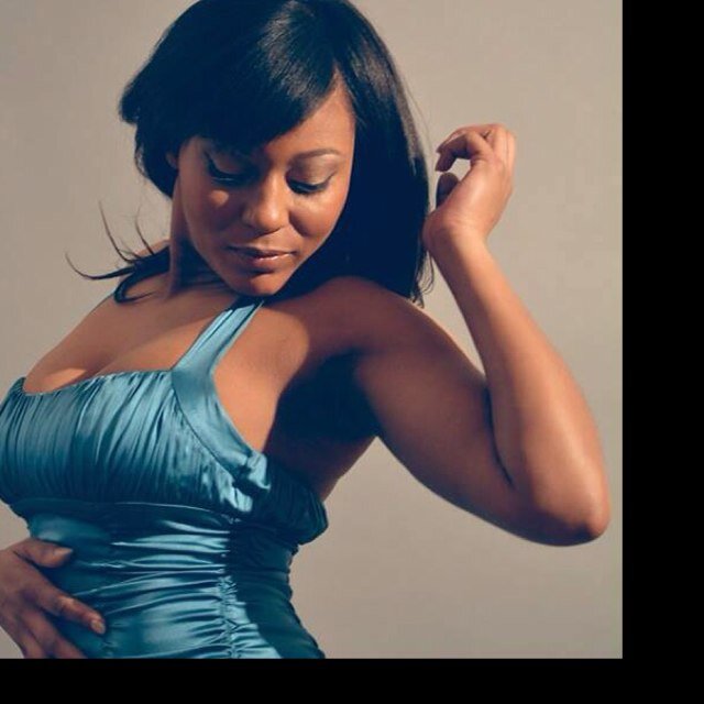 I AM A CAPRICORN WHO LOVES LIFE! I REGRET NOTHING IN MY PAST IT MADE ME THE LADY I AM! Acting is my dream, Nursing is my profession!