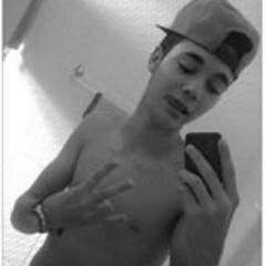 Sonho ser jogador de F.U.T.E.B.O.L