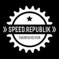 speedrepublik(@speedrepublik) 's Twitter Profile Photo