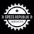 speedrepublik's profile image