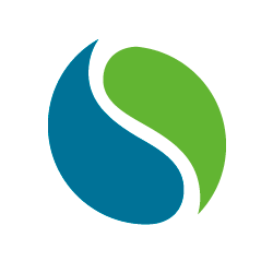 tamegasousa's profile picture. 