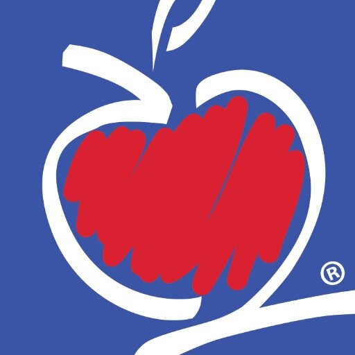 KIKUapplesUSA's profile picture. Quite possibly the sweetest apples you'll ever taste!