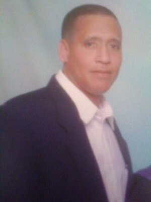 rafaelgalva213's profile picture. 