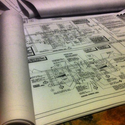 MContractingVA's profile picture. Michaels Contracting, LLC  is a full-service Remodeling & Restoration contractor serving Northern Virginia
(571) 246-2627