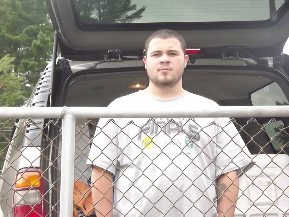 AceAdams_DMVSP's profile picture. Rapper/Song Writer. D.M.V.S.P