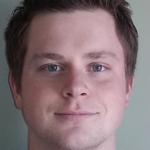 mr_h_tweets's profile picture. Teacher at JT Foster