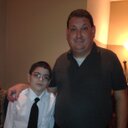 Billy Gordon - @bgordon0001 - Twitter