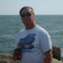 peter dimauro - @peterdimauro - Twitter