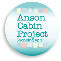 Anson Cabin Project (@ansoncabin) 's Twitter Profile