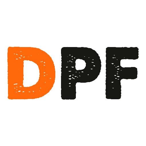 DPF De Print Fabriek is het adres voor tampondruk, lasergraveren, transferdruk en digitale full-color print.