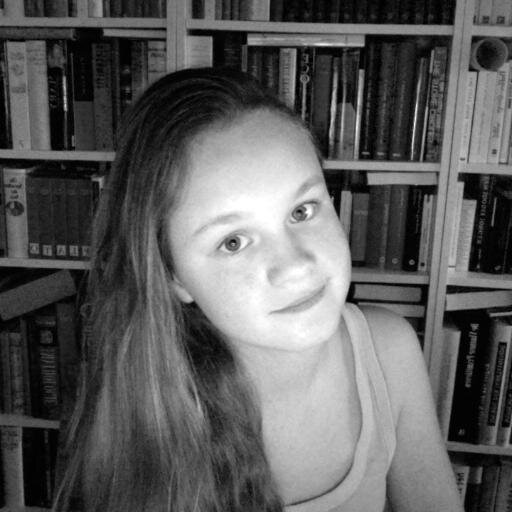 HAVO/hockey/family/foood MY HAPPY LITTLE PILL/multifandom/ hades-pluto prutter/ camp half-blood is my home❤️