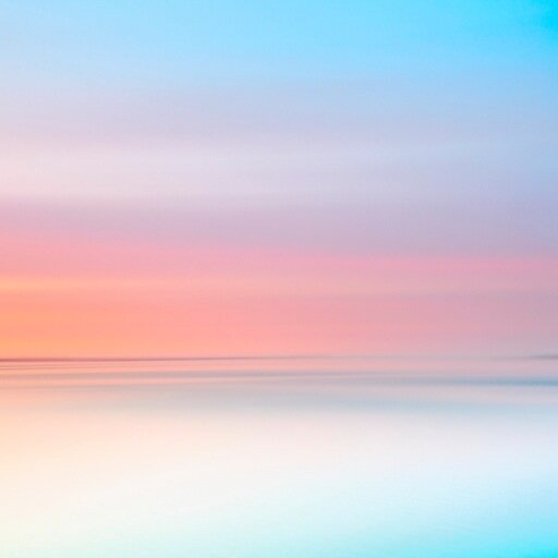 Abstract fine-art landscape photographer, lover of all things baseball and a proponent for the elimination of the word “should” from the English language.