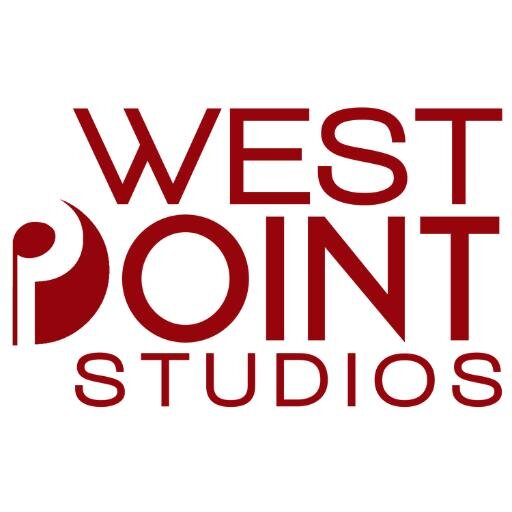 Westpoint Studios Profile