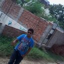 apoorv verma - @apoorvverma786 - Twitter