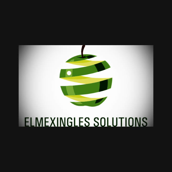 @elmexingles