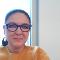 Susan Knoll (@susanknoll) 's Twitter Profile