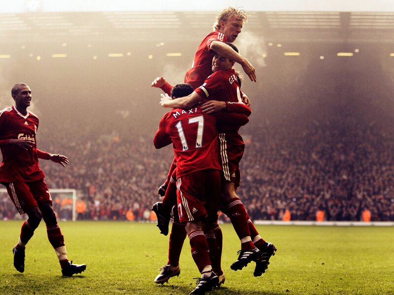 Follow for top Football videos