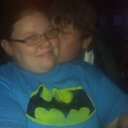 Jenn Logan - @IronLogan300 - Twitter