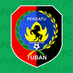 Persatu Tuban (@persatufc) Twitter profile photo Persatu Tuban (@persatufc) Twitter profile photo