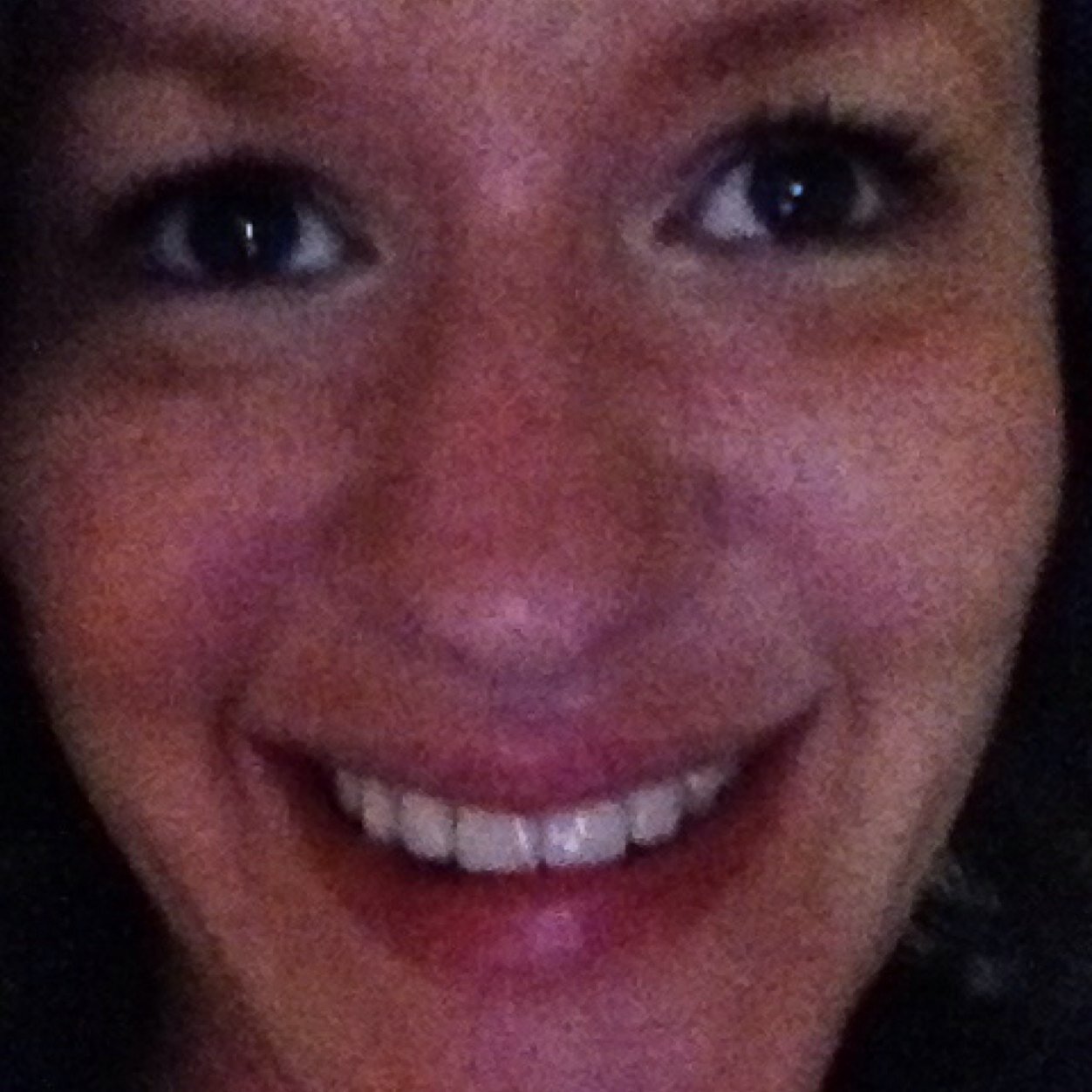 4LorFor's profile picture. 