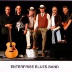 Band of Vaughn Armstrong Casey Biggs & Steve Rankin. Join the Family Follow Us