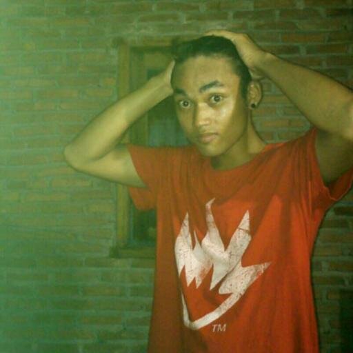 asihamper's profile picture. 