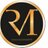 RommelMatamoros's profile image