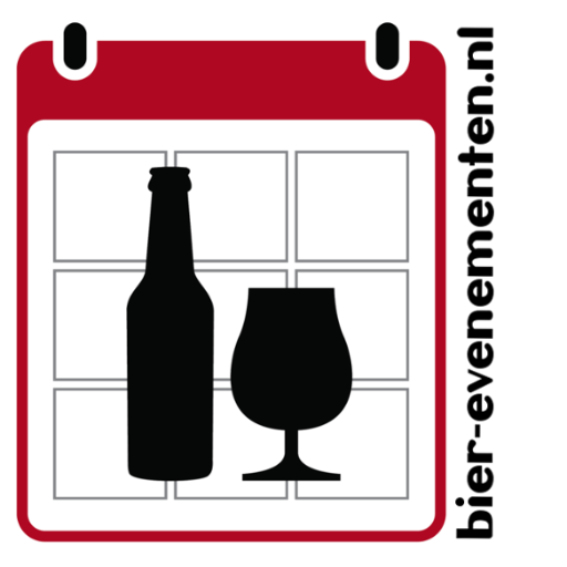 Bier-evenementen, de kalender voor de bierliefhebber.