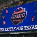 Gary Brogdon - @gbrogdog - Twitter