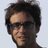 jaumemarles's profile image