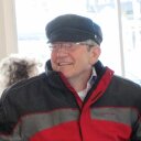 John Ballantyne - @Balnoyboy - Twitter