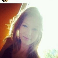 Aasa Ruukel (@aasaruukel) 's Twitter Profile